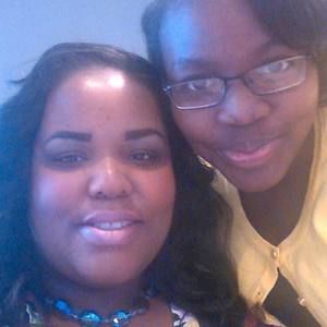 Meet your Posher, Marshall shakey